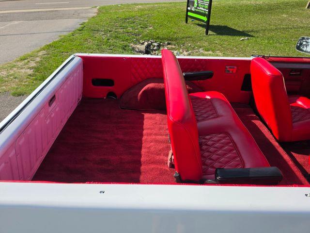 1975 Chevrolet Blazer (CC-2095479) for sale in Hope Mills, North Carolina