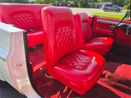 1975 Chevrolet Blazer (CC-2095479) for sale in Hope Mills, North Carolina