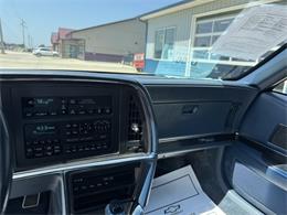 1990 Buick Reatta (CC-2090548) for sale in Webster, South Dakota