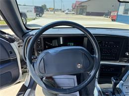 1990 Buick Reatta (CC-2090548) for sale in Webster, South Dakota