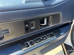 1990 Buick Reatta (CC-2090548) for sale in Webster, South Dakota