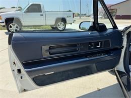 1990 Buick Reatta (CC-2090548) for sale in Webster, South Dakota
