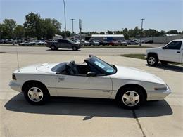 1990 Buick Reatta (CC-2090548) for sale in Webster, South Dakota