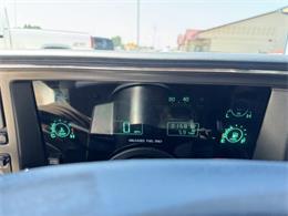1990 Buick Reatta (CC-2090548) for sale in Webster, South Dakota