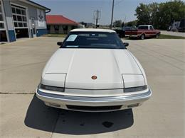 1990 Buick Reatta (CC-2090548) for sale in Webster, South Dakota