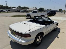 1990 Buick Reatta (CC-2090548) for sale in Webster, South Dakota