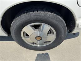 1990 Buick Reatta (CC-2090548) for sale in Webster, South Dakota