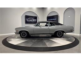1971 Chevrolet Nova (CC-2095480) for sale in Clearwater, Florida