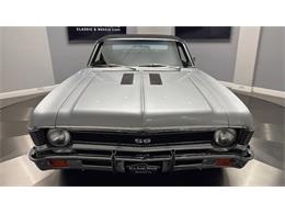 1971 Chevrolet Nova (CC-2095480) for sale in Clearwater, Florida