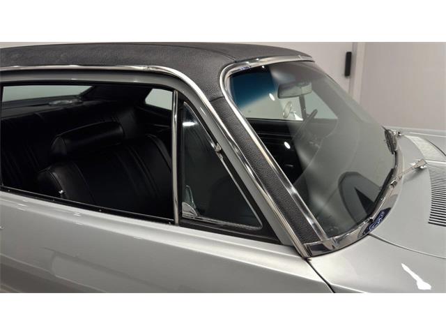 1971 Chevrolet Nova (CC-2095480) for sale in Clearwater, Florida