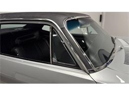 1971 Chevrolet Nova (CC-2095480) for sale in Clearwater, Florida