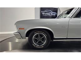 1971 Chevrolet Nova (CC-2095480) for sale in Clearwater, Florida