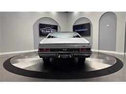 1971 Chevrolet Nova (CC-2095480) for sale in Clearwater, Florida