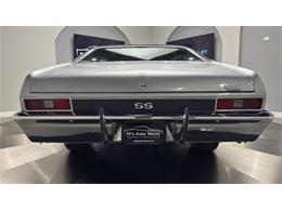 1971 Chevrolet Nova (CC-2095480) for sale in Clearwater, Florida