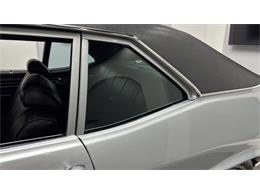1971 Chevrolet Nova (CC-2095480) for sale in Clearwater, Florida