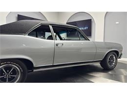 1971 Chevrolet Nova (CC-2095480) for sale in Clearwater, Florida