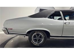 1971 Chevrolet Nova (CC-2095480) for sale in Clearwater, Florida