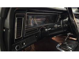 1971 Chevrolet Nova (CC-2095480) for sale in Clearwater, Florida