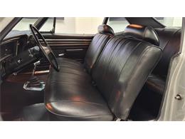 1971 Chevrolet Nova (CC-2095480) for sale in Clearwater, Florida