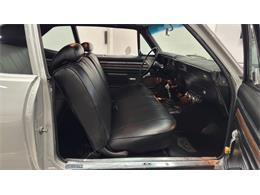 1971 Chevrolet Nova (CC-2095480) for sale in Clearwater, Florida