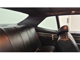 1971 Chevrolet Nova (CC-2095480) for sale in Clearwater, Florida