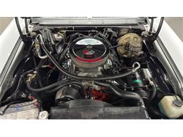 1971 Chevrolet Nova (CC-2095480) for sale in Clearwater, Florida