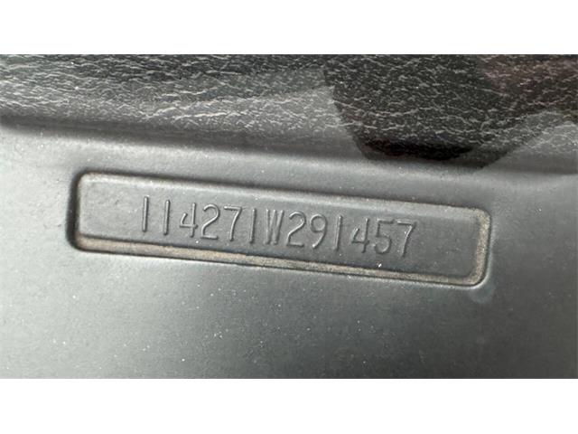1971 Chevrolet Nova (CC-2095480) for sale in Clearwater, Florida