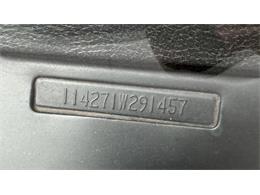 1971 Chevrolet Nova (CC-2095480) for sale in Clearwater, Florida