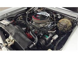 1971 Chevrolet Nova (CC-2095480) for sale in Clearwater, Florida