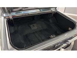 1971 Chevrolet Nova (CC-2095480) for sale in Clearwater, Florida