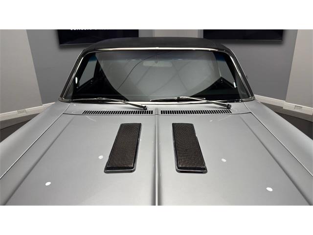 1971 Chevrolet Nova (CC-2095480) for sale in Clearwater, Florida