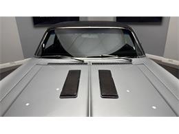 1971 Chevrolet Nova (CC-2095480) for sale in Clearwater, Florida