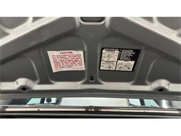 1971 Chevrolet Nova (CC-2095480) for sale in Clearwater, Florida