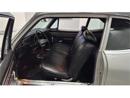 1971 Chevrolet Nova (CC-2095480) for sale in Clearwater, Florida