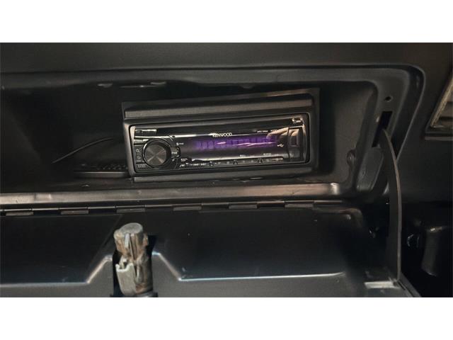 1971 Chevrolet Nova (CC-2095480) for sale in Clearwater, Florida