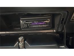 1971 Chevrolet Nova (CC-2095480) for sale in Clearwater, Florida