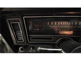 1971 Chevrolet Nova (CC-2095480) for sale in Clearwater, Florida