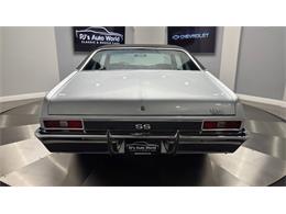 1971 Chevrolet Nova (CC-2095480) for sale in Clearwater, Florida
