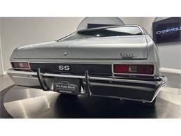 1971 Chevrolet Nova (CC-2095480) for sale in Clearwater, Florida