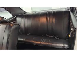 1971 Chevrolet Nova (CC-2095480) for sale in Clearwater, Florida