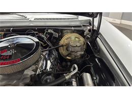 1971 Chevrolet Nova (CC-2095480) for sale in Clearwater, Florida