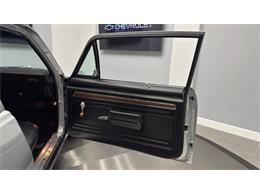 1971 Chevrolet Nova (CC-2095480) for sale in Clearwater, Florida
