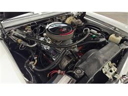 1971 Chevrolet Nova (CC-2095480) for sale in Clearwater, Florida