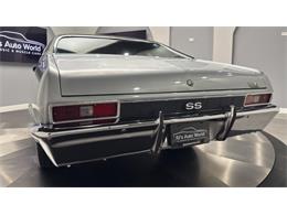 1971 Chevrolet Nova (CC-2095480) for sale in Clearwater, Florida