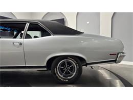 1971 Chevrolet Nova (CC-2095480) for sale in Clearwater, Florida