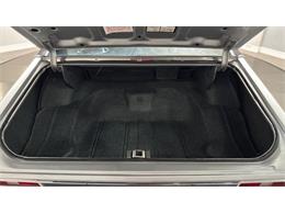 1971 Chevrolet Nova (CC-2095480) for sale in Clearwater, Florida