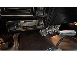 1971 Chevrolet Nova (CC-2095480) for sale in Clearwater, Florida