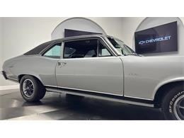1971 Chevrolet Nova (CC-2095480) for sale in Clearwater, Florida