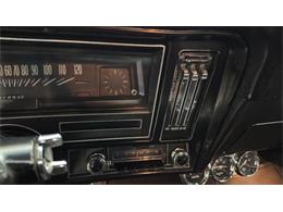 1971 Chevrolet Nova (CC-2095480) for sale in Clearwater, Florida