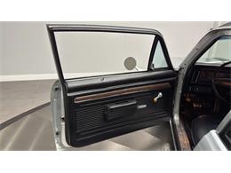 1971 Chevrolet Nova (CC-2095480) for sale in Clearwater, Florida